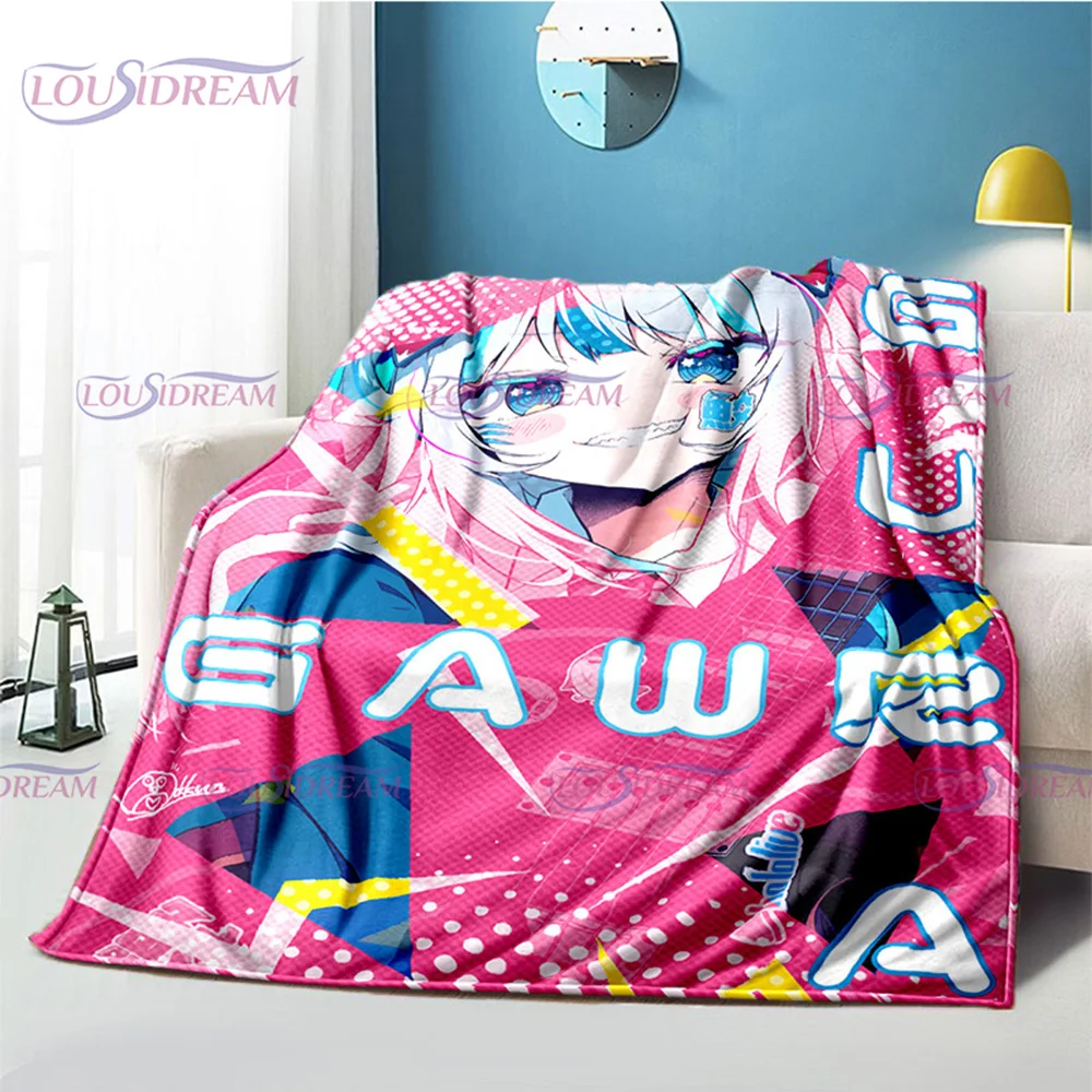 ִϸ̼ Ȧζ̺ Ϳ 츣   ö Ʈ Ŀ, 淮   , ħ ħ뺸   ̺