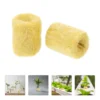 50 Pcs Accessories Soilless Culture Medium Flower Building Blocks Garden Rock Nutrient Plants 2