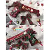 Cosplay Pistol Toy Gun Model Cannot Shoot Comic-con Photo Props Sweet Girls Handmade Cosplay For Girls  Outdoor Fake Gun Gifts 6