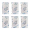 1/10packs 10g 20g 50g 100g Package Non Toxic Silica Gel Desiccant Damp Kitchen Room Living Moisture Dehumidifier Absorber Bag 3