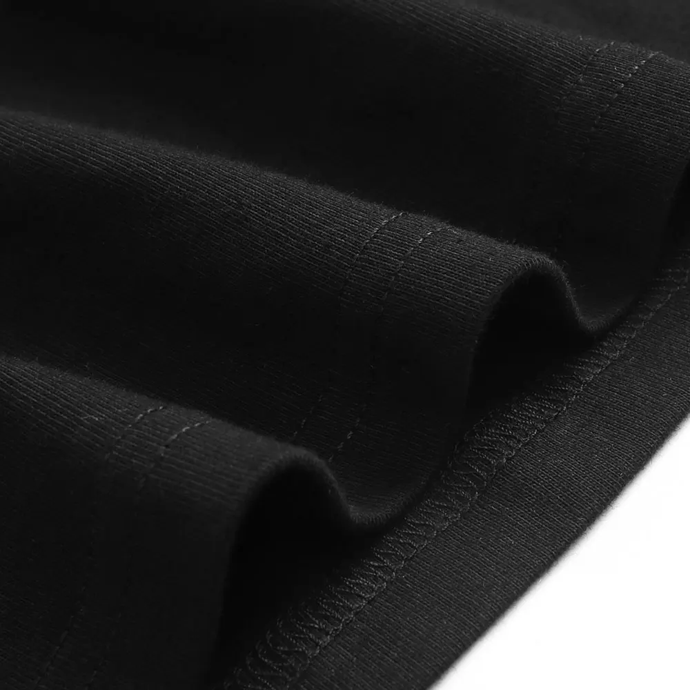 Рисунок 6 - Футболка Y2k Мужская/женская в стиле Харадзюку