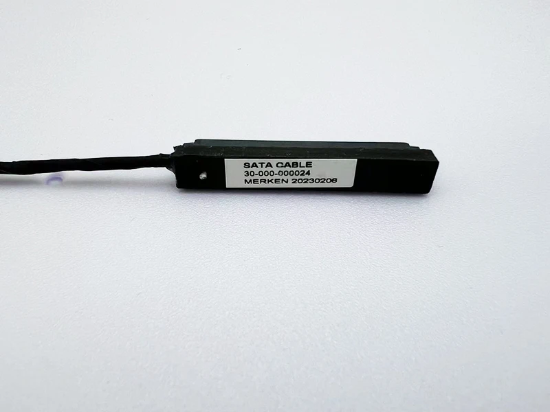 Este Cabo Sata é Adequado para X86-p5 N100 N305 e Outros Modelos entre em Contato com o Atendimento ao Cliente Antes de Comprar entre em Contato - Imagem 4