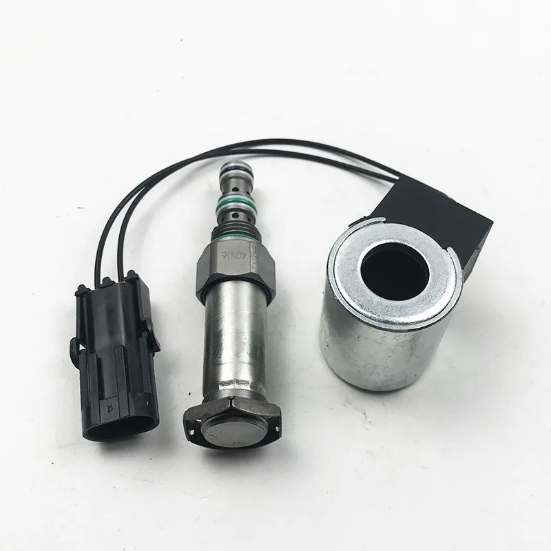 yu5523senaさん8-7-6 Transmission Input Oil seal 4 and 5 speed 240Z 260Z 280Z 280ZX 510