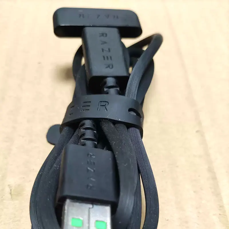 fio computador móvel multi-plataforma gaming headset microfone