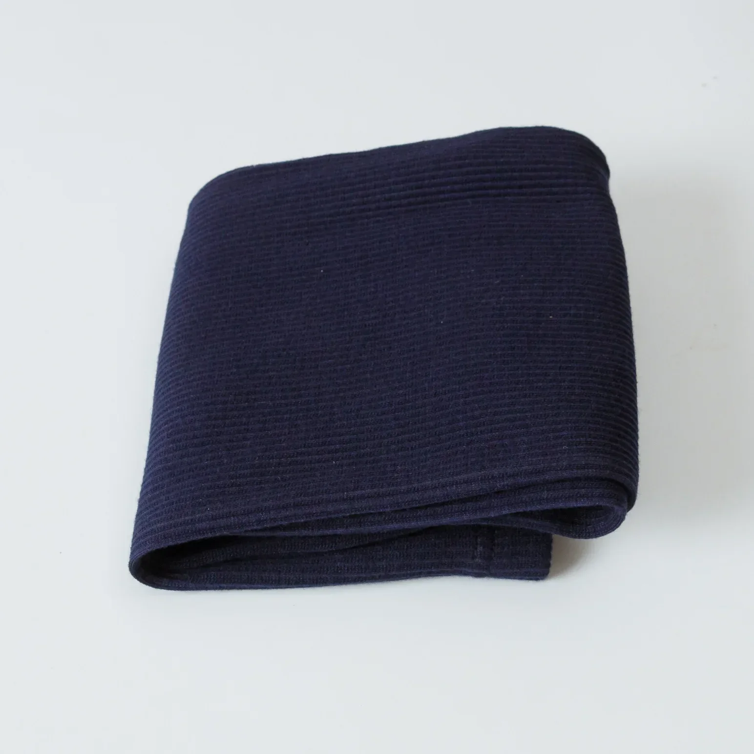 thumbnail image 1 of Leggings deportivos de algodón rasgados para mujer, primavera 2024, ropa para mujer, pantalones ajustados sólidos coreanos, envío directo, 1 of 5