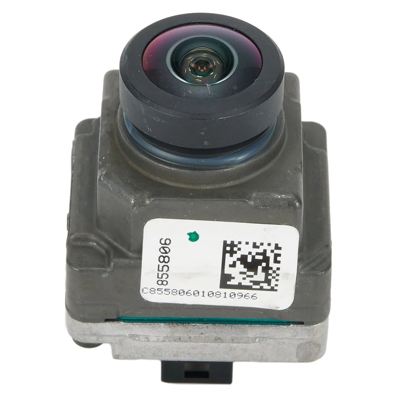 

Car Spare Parts High Quality Brand New New Style Camera Car ABS Reversing Components Electronic FW93-19H422-AB