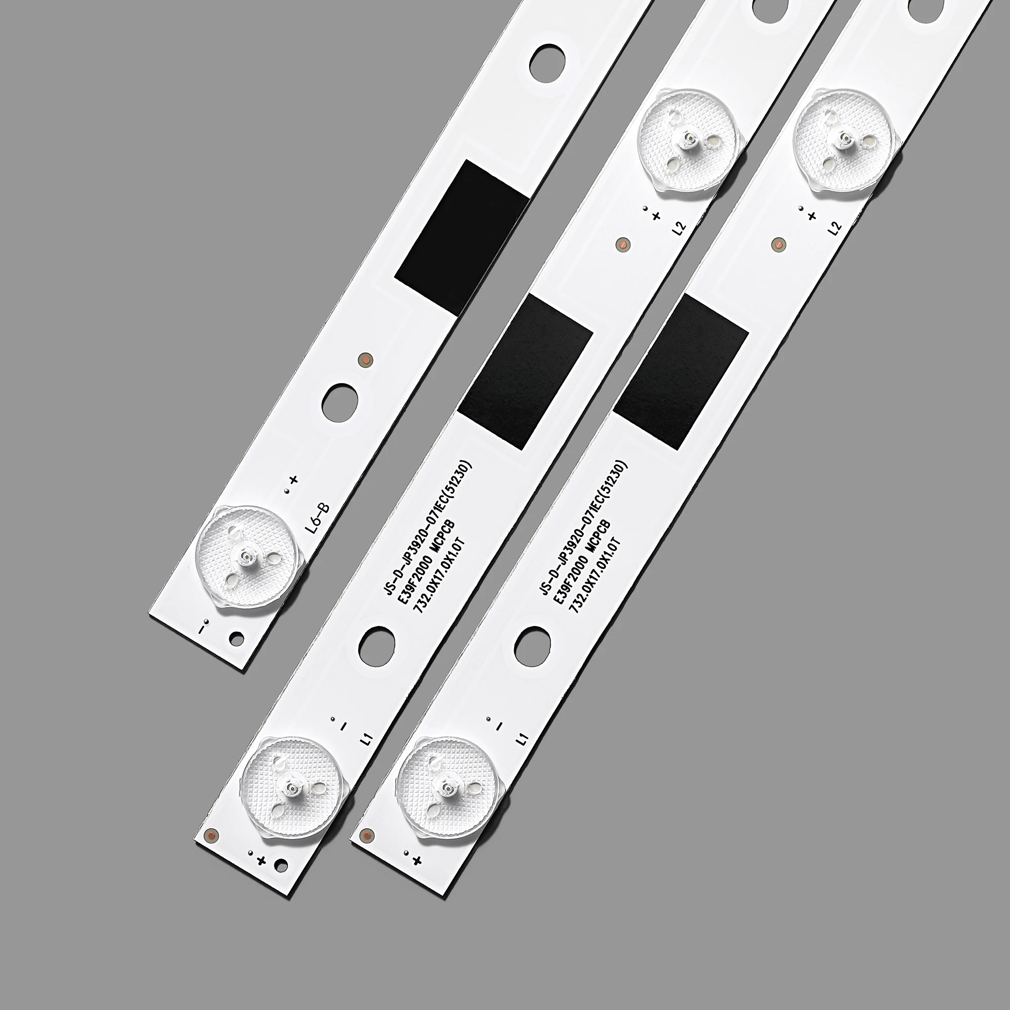 3 / led Ʈ LED39C310A led Ʈ JS-D-JP3910-071EC JS-D-JP3910-061EC E39DU1000 MCPCB JS-D-JP3920-071EC R72-39D04