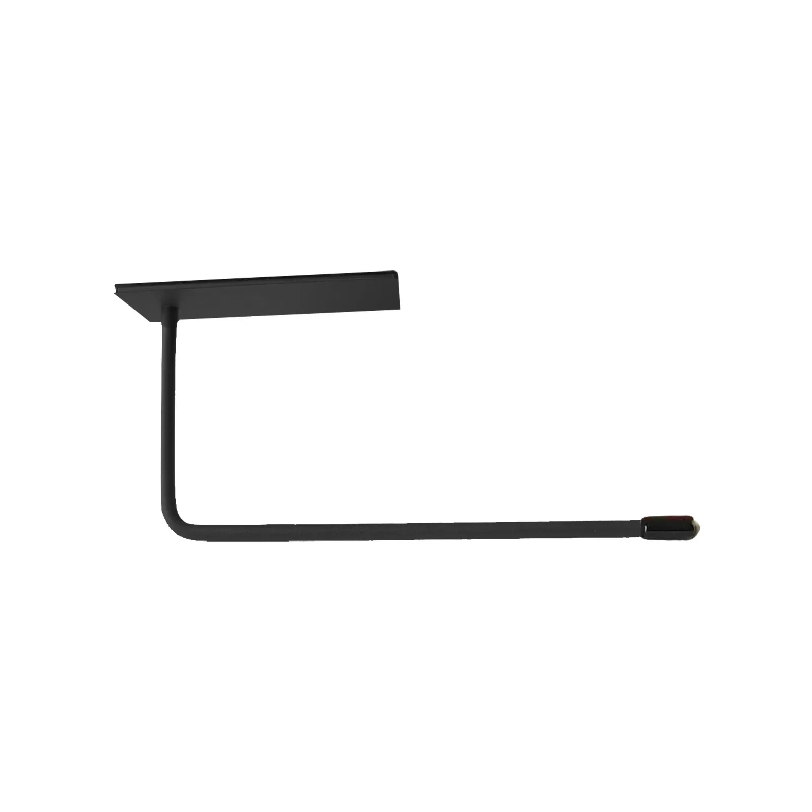 

under Drip Tray Horizontal Tumbler Lid Organizer Stainless Steel Tumbler Lid Holder Under Cabinet Baby Drying Rack