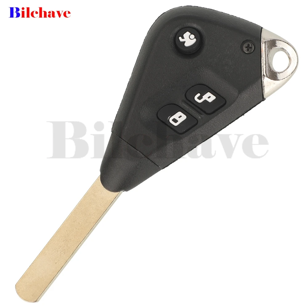 ゆうじあき jingyuqin 315/433MHz ID62 Chip 57497AG153 Remote Car Key For