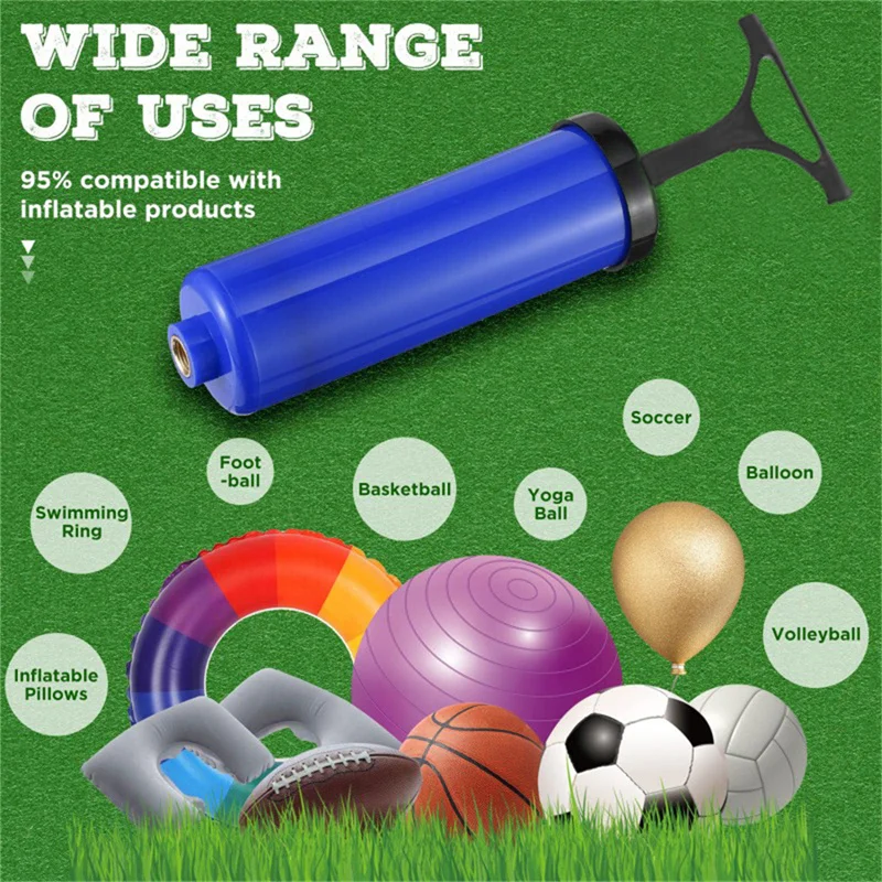 Slide image 4c5c9643e15c475aae06ff33420a7b21