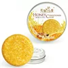 100% Pure Plant Fashion Handmade Hair Shampoo Soap Cold Processed Shampoo Bar Hair Shampoos Hair Care (Random Brand) 4
