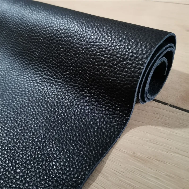 Leather Material Whole Sheet Cowhide DIY Backpack Handbags