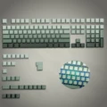 134 cyan 4.0-cherry