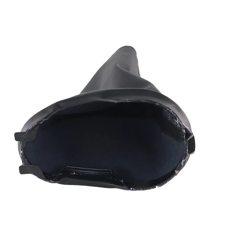Copri pomello del cambio in Silicone per auto cope... - Vicedeal