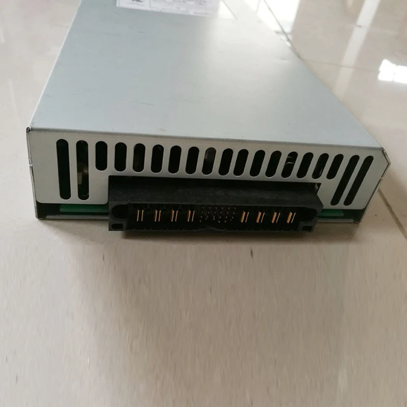 DC Power Module H3C S7502E PSR320-D Fully Tested 5 DC Power Module H3C S7502E PSR320-D Fully Tested - Image 3