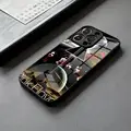 Black8