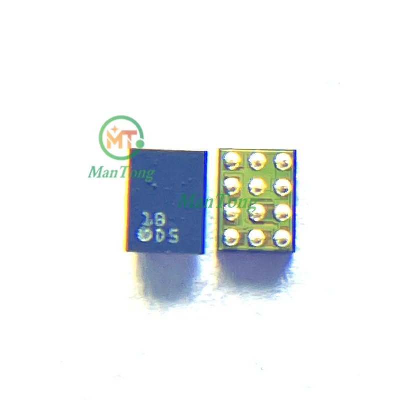 10pcs-LM3630ATMX-LM3630ATME-LM3630A-D6-LM3697YFQR-D8-LM3699YFQR-D9 ...