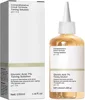 Glycolic Acid 7% Toning Solution (100ml) 5
