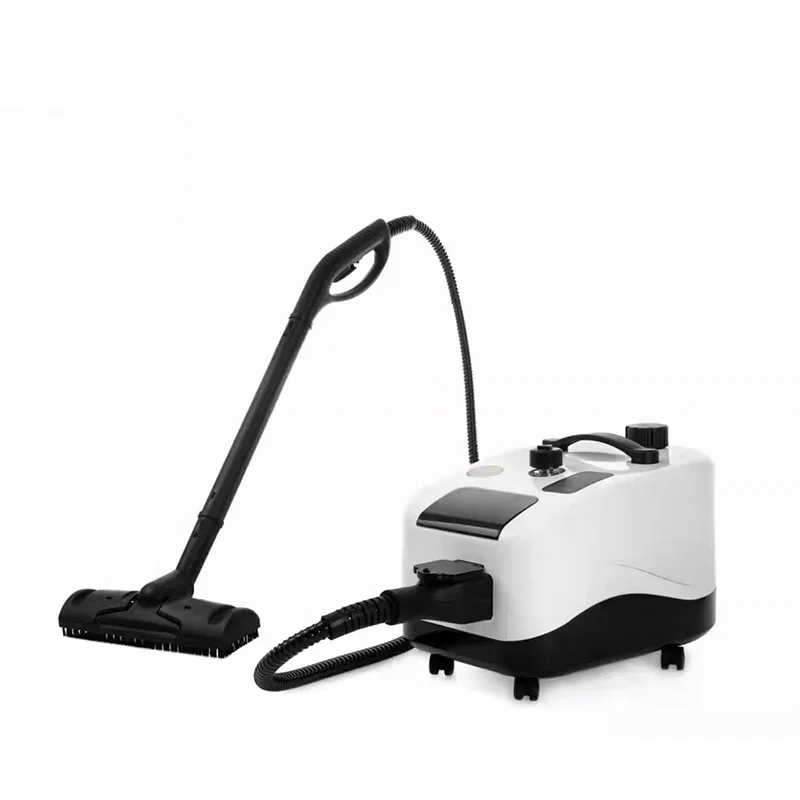 High Pressure Steam Cleaner steam carpet cleaner cleaning machine steam cleaner commercial industrial 6