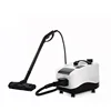High Pressure Steam Cleaner steam carpet cleaner cleaning machine steam cleaner commercial industrial 6