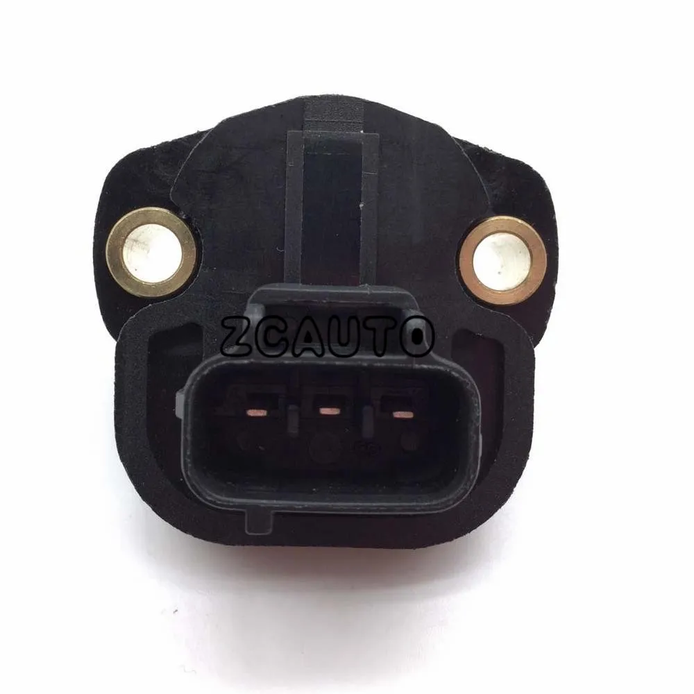 Introducir 82+ imagen throttle position sensor dodge charger Abzlocal.mx
