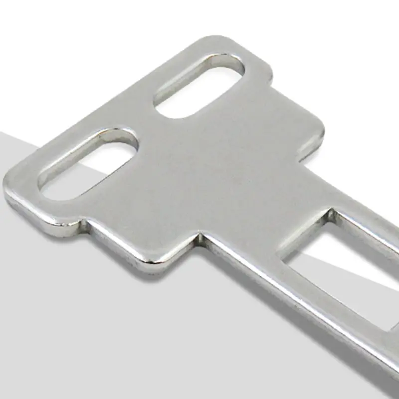 CZ93-K1 Actuating for Key Electric Hardware Home 85AD