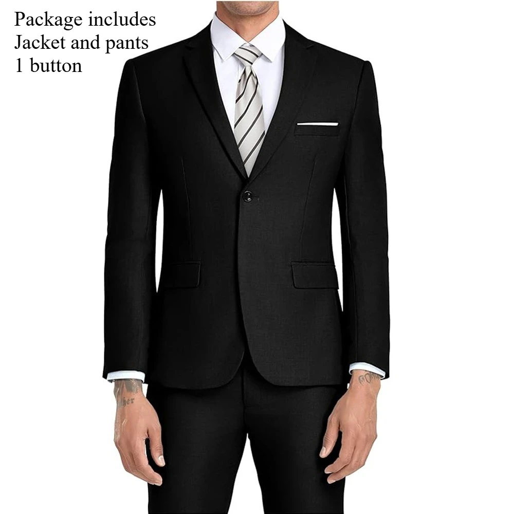 2Pz-Nero -1 pulsante