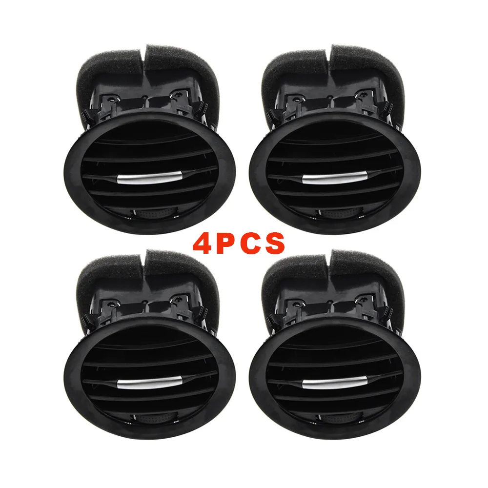 EBTOOLS Pour Ventilation Classe A Pour A1698200397 Résistance