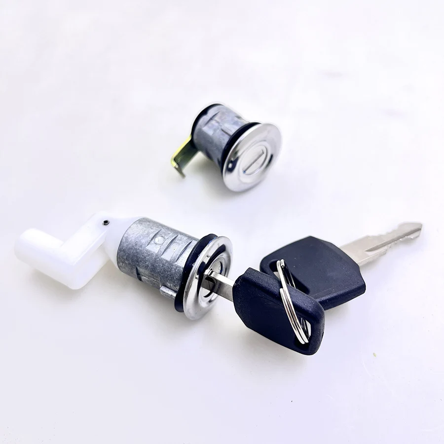 その他 SHOK s-l400.jpg