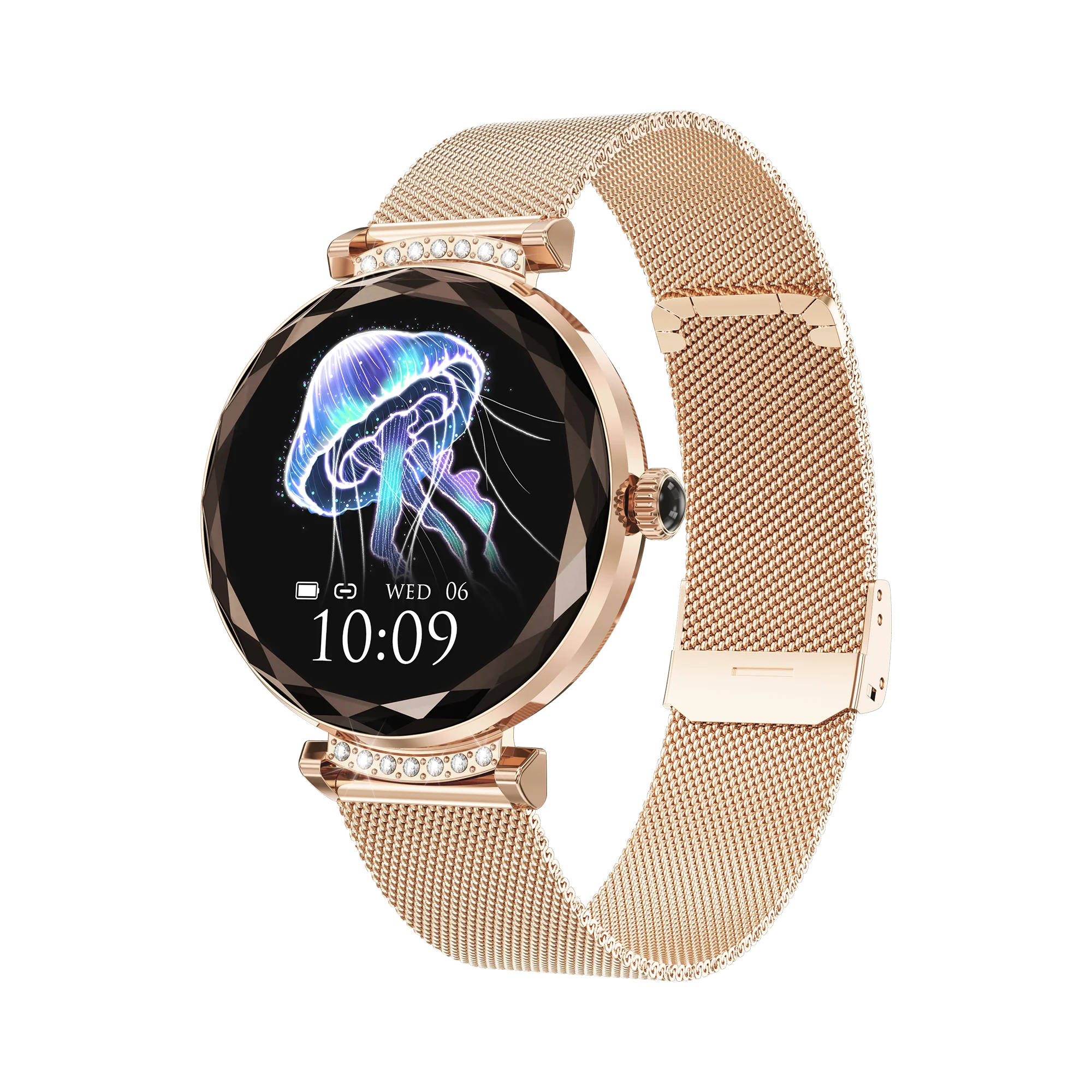 NX7pro ̵   Ʈ Ʈ ġ м Ÿ ̾Ƹ, AMOLED BT ȭ,  IP68, NX7  Reloj Ʈġ, 1.19 ġ