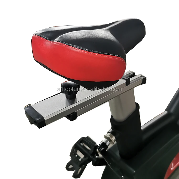 Best Indoor Gym Exercise Fitness Cycling Spinning Bike bicycle