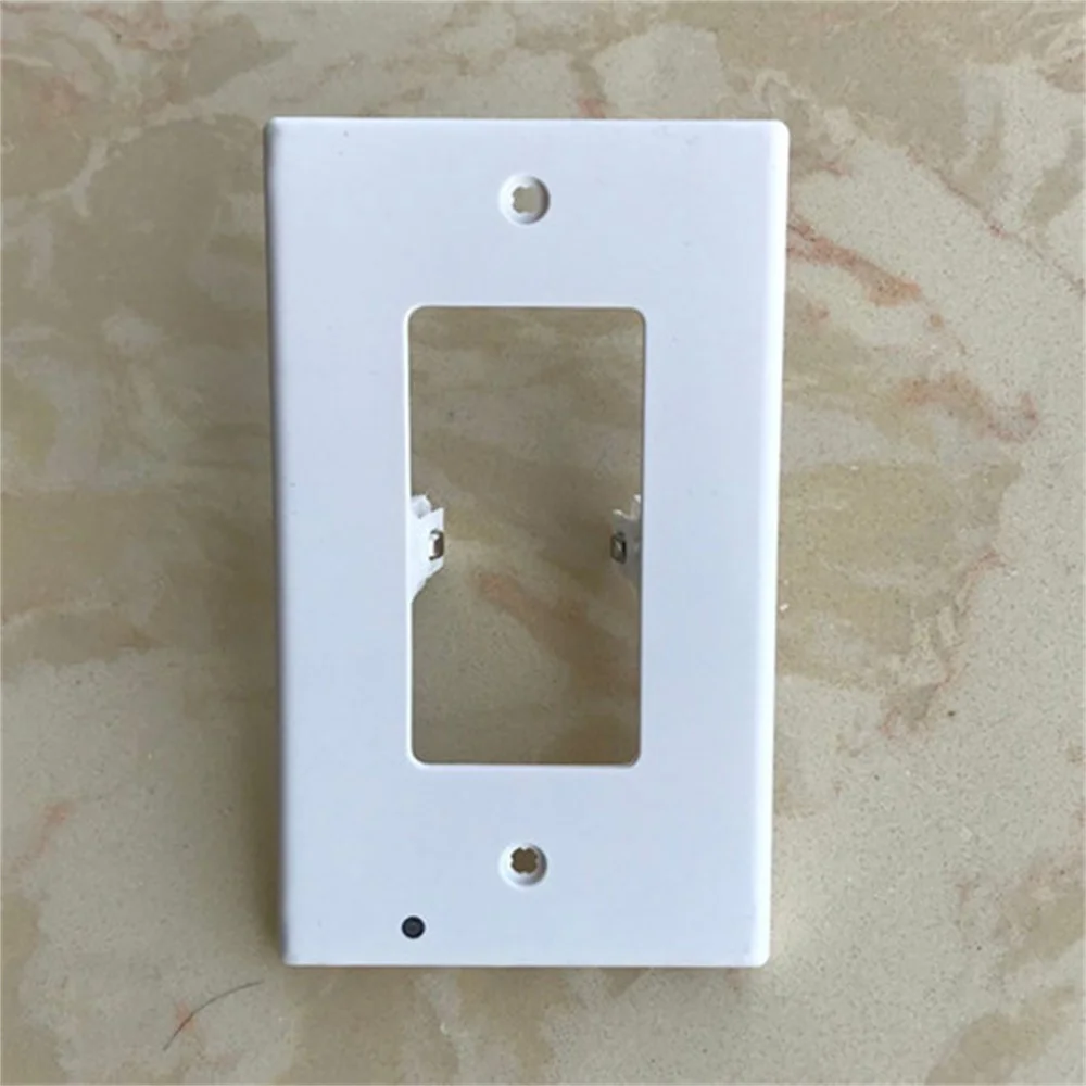 Outlet Wall Plate Led Night Lights Led Plate Led Light Wall Light