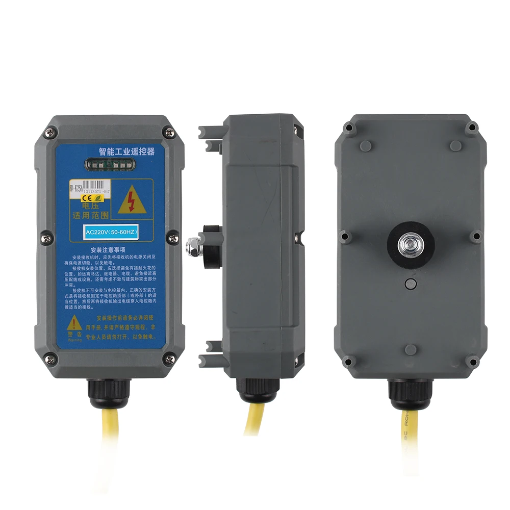 High Quality Renovação da Casa