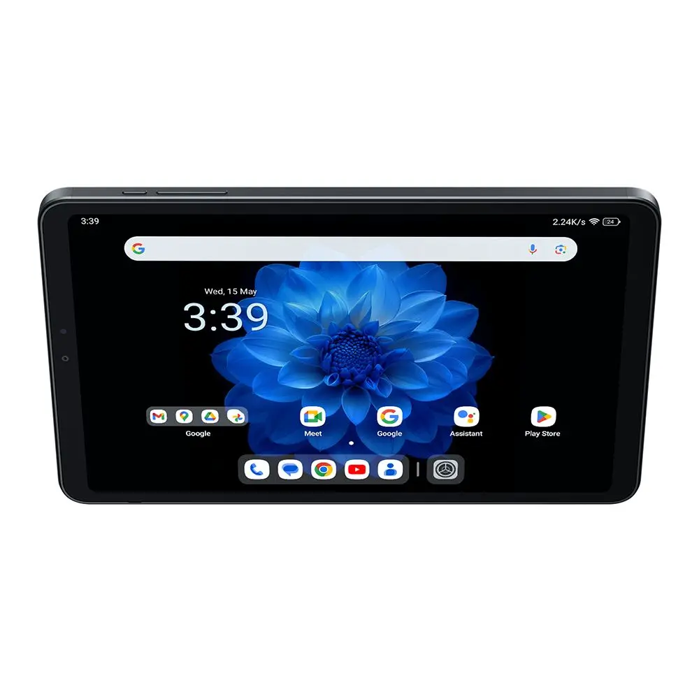 New Alldocube Iplay60 Mini Pro 2.0 Lte G99 8+128Gb Tablet Kc