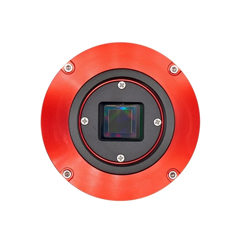 ZWO ASI533MC Pro astronomical usb telescope eyepiece camera astronomy dsp color CCD CAMERA for telescope digital camera