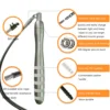 Crossfit Speed Jumping Rope Home Gym Steel Wire Durable For Men Fast Jump Rope loss weight Sport Exercise Workout Equipments 4