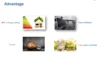 New Products 48V Dc Air Conditioner 12000btu Solar Air Conditioner 1.5HP 1 Ton Air Cooler For 14-21m2 Room Use 6