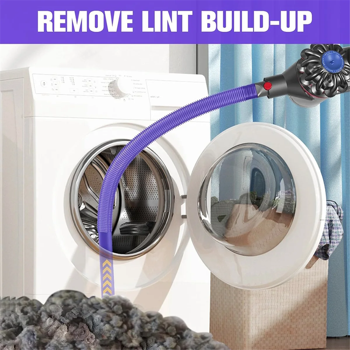 Slide image 433b1dbd074c4c2eabf7861bd01d1604