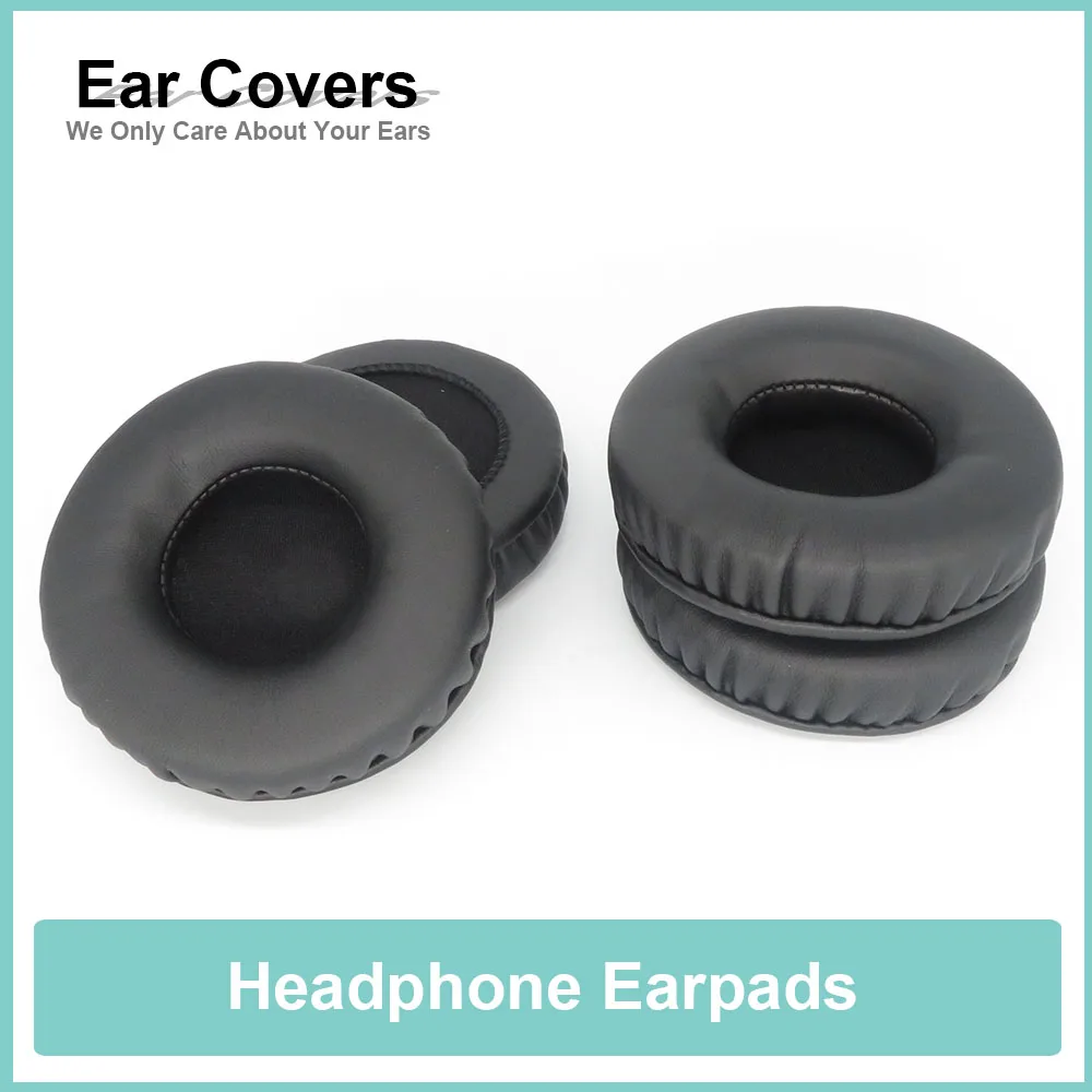 

ATH-WS33 ATH-WS33X ATH-WS55 ATH-WS55X ATH-WS70 ATH-WS77 Earpads для Audio-Technica, запасные амбушюры для наушников