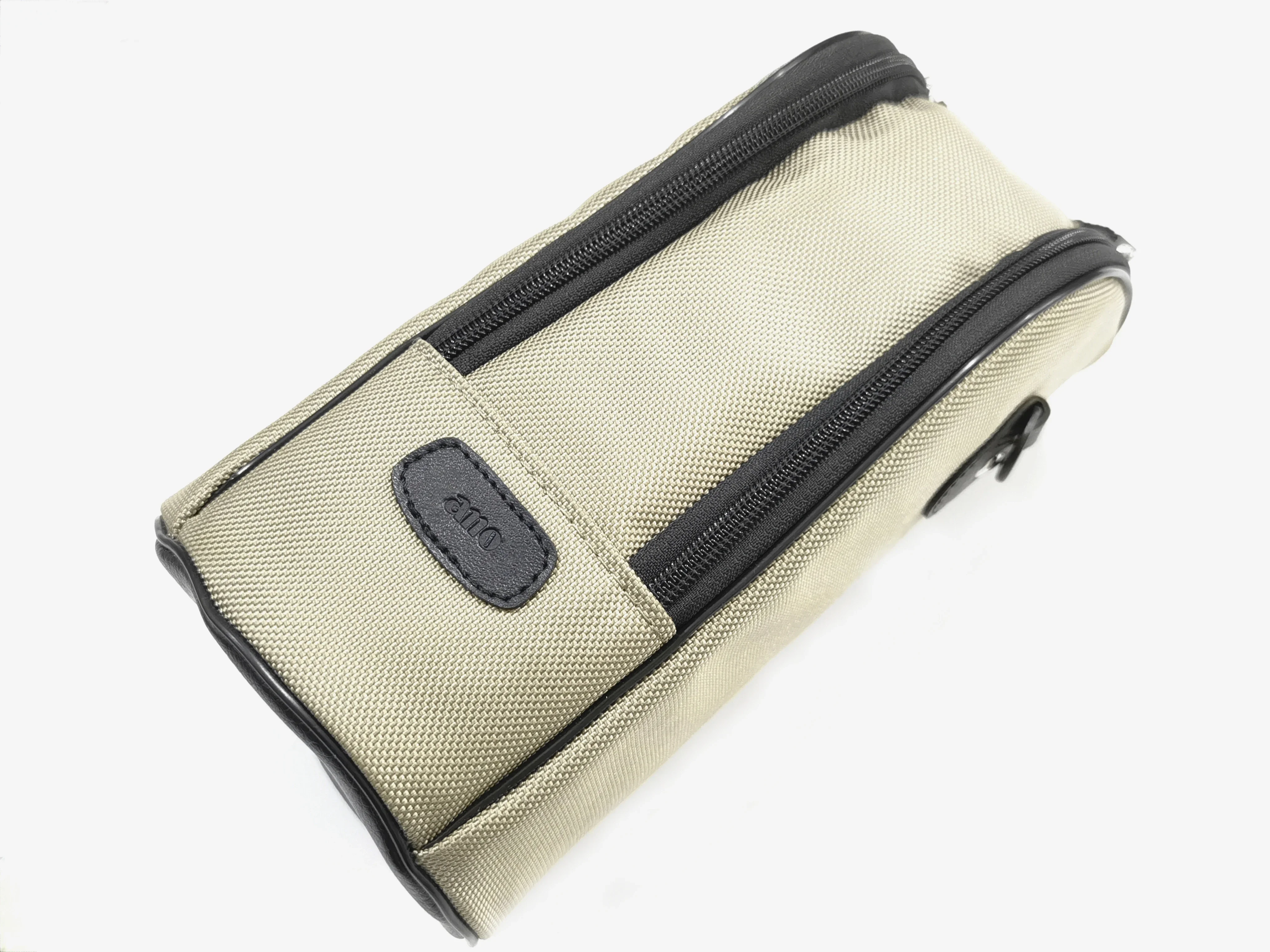 Camera lens bag Camera bag For canon 100-400 100-400II 28-300 70-2002.8 No anti-shake 70-2002.8 70-2002.8II 70-2002.8III