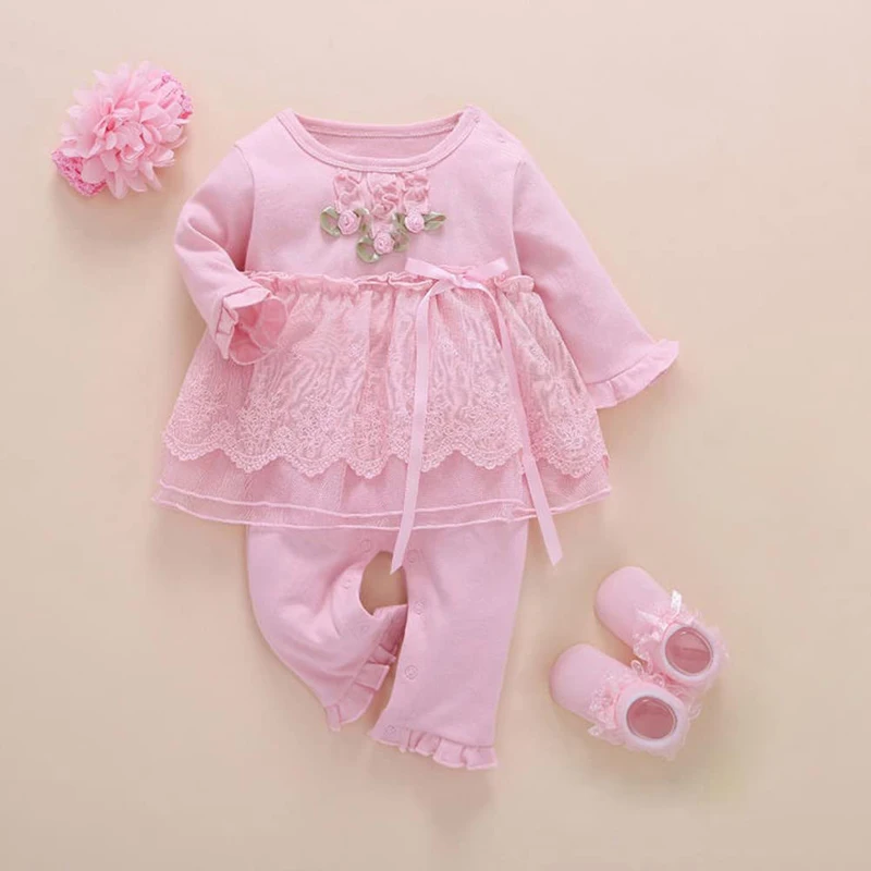 3 pcs set