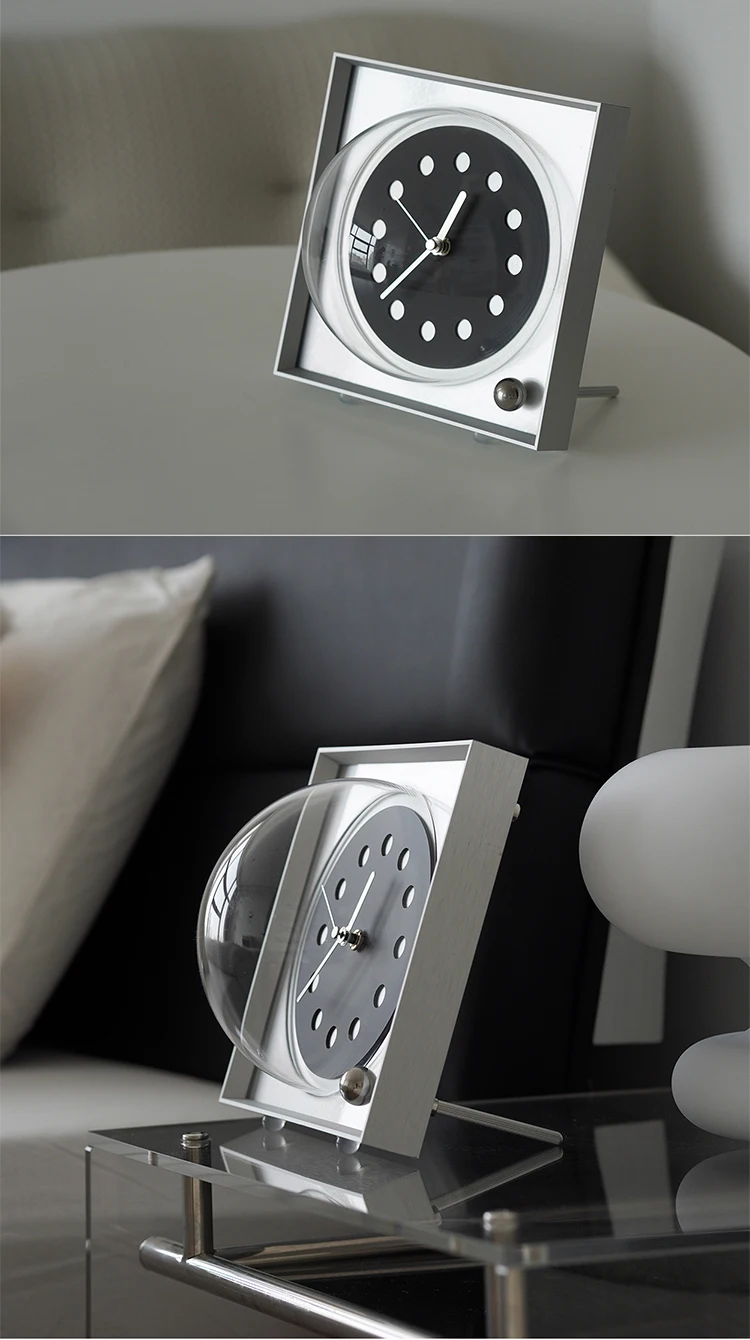 Retro Analog Desk Clock 4 Sfb6941a03f534ee995ec64ff2dc4c12f4