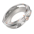 Titanium orange-1