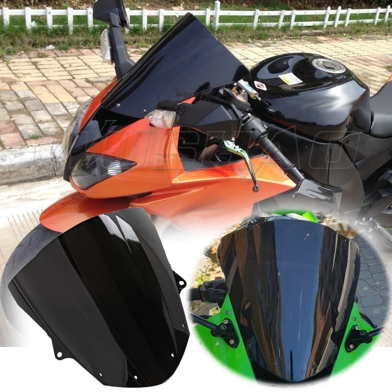     ǵ, 2008 2009 2010, ͻŰ  ZX 10R ZX-10R  ũ ,  ̸