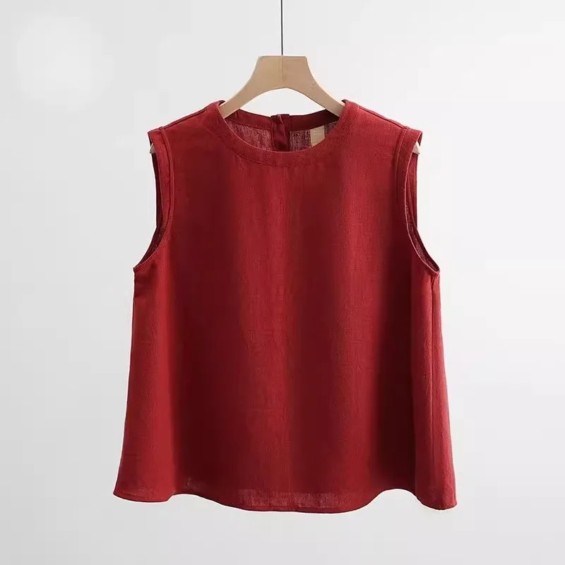 Anchor red [sweet and spicy/beautiful/fashionable/fashionable/foreign style]