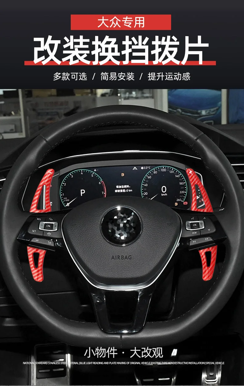 gGaUjv6tzNQBcWAmzEQR5j7mklXAlZEJqt6M