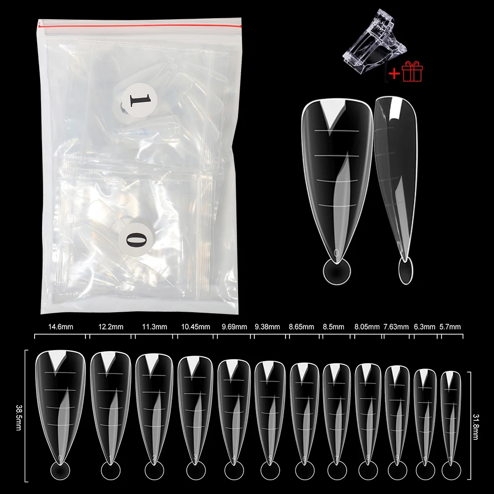 Slide image undefined