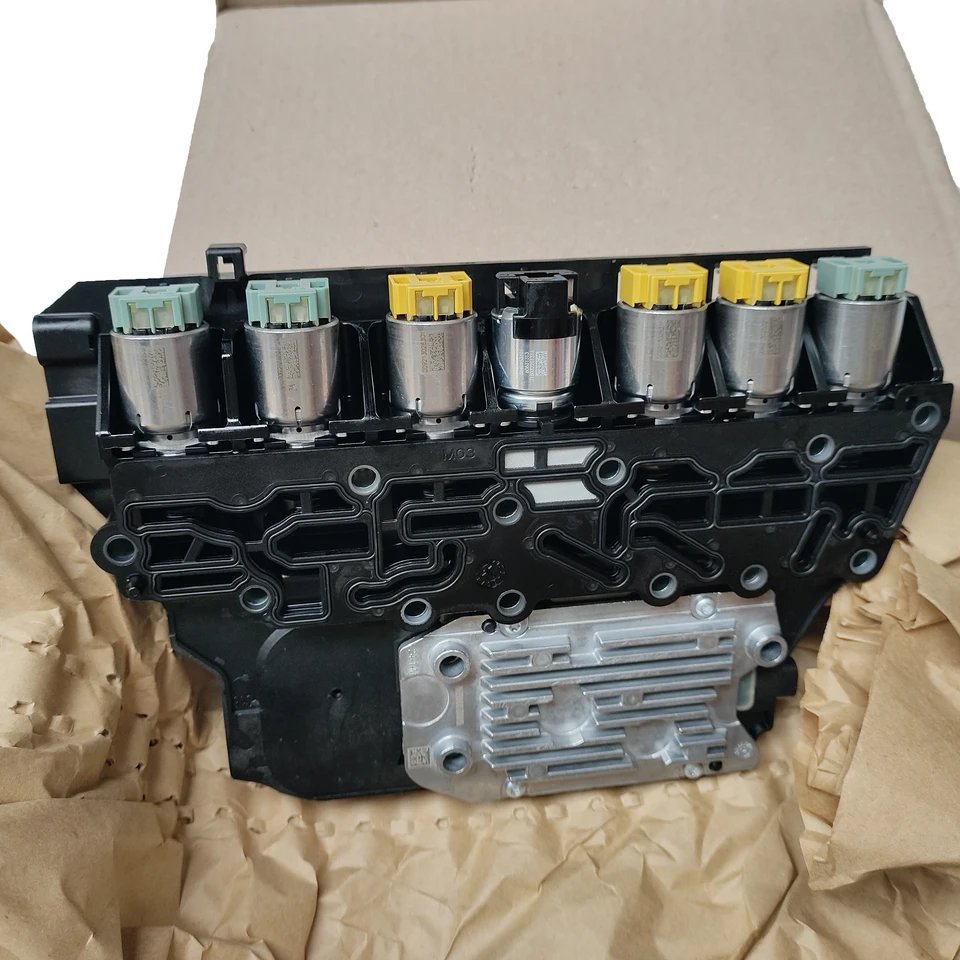 Getriebe Steuermodul TCM Für Chevrolet Cruze & Buick - Direkter Einbau