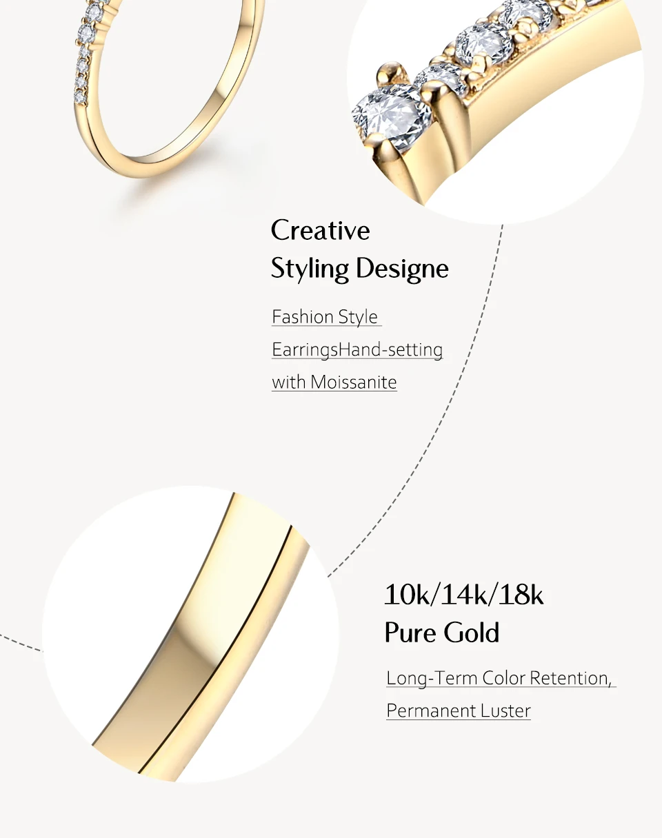 Sfb699573b68a4700999fa86e235e6854Z