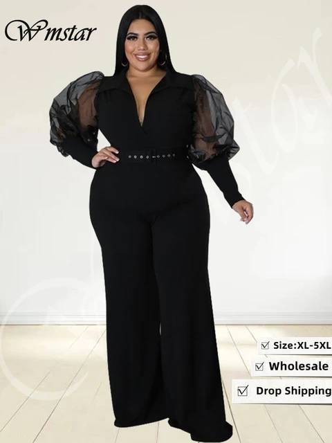 Wholesale Fat Women Clothing For A Ladies Closet Update 